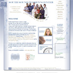 South Sound Womens Center  -  Gynecology/Obstetrics